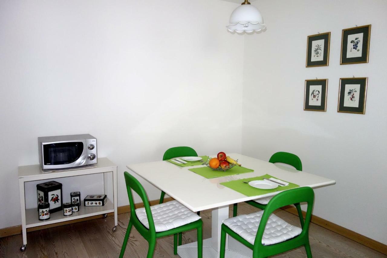 Exclusive Central Apartment Базел Екстериор снимка