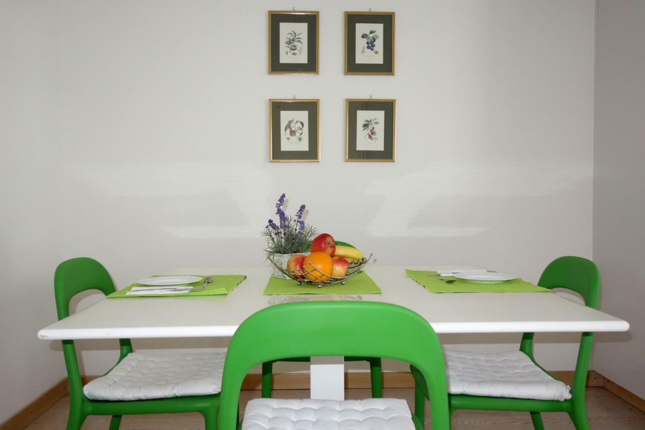 Exclusive Central Apartment Базел Екстериор снимка